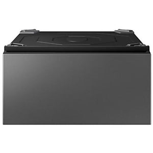 Samsung Home & Kitchen Appliances | Appliance Canada