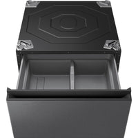 Samsung Storage Drawer WE702NZ/US