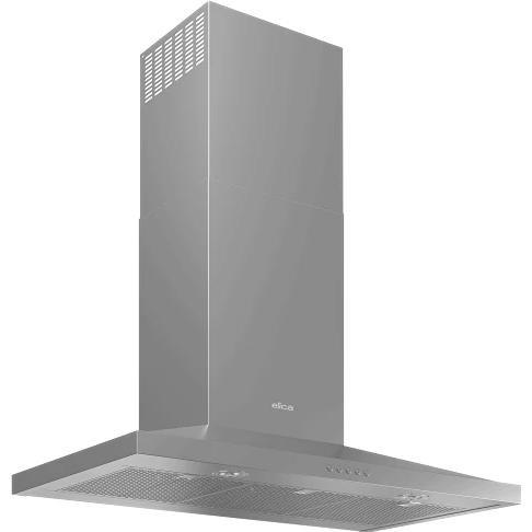 ELV430SS
