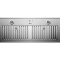 EPR628S2