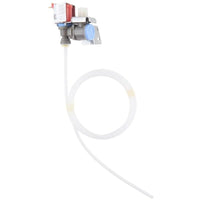 Whirlpool Ice Maker W11729596