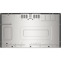 KitchenAid Over-the-Range YKMMS130RPS