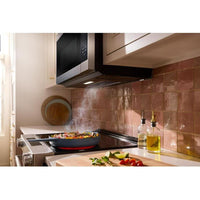 KitchenAid Over-the-Range YKMMS130RPS