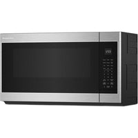 KitchenAid Over-the-Range YKMMS130RPS