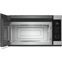 KitchenAid Over-the-Range YKMMS130RPS