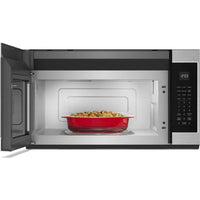 KitchenAid Over-the-Range YKMMS130RPS