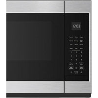 KitchenAid Over-the-Range YKMMS130RPS