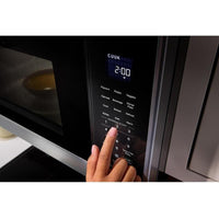 KitchenAid Over-the-Range YKMMS130RPS
