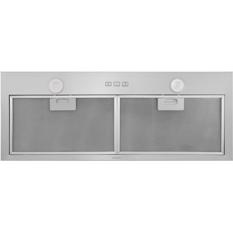Broan 30-inch Built-In Power Pack Insert Range Hood