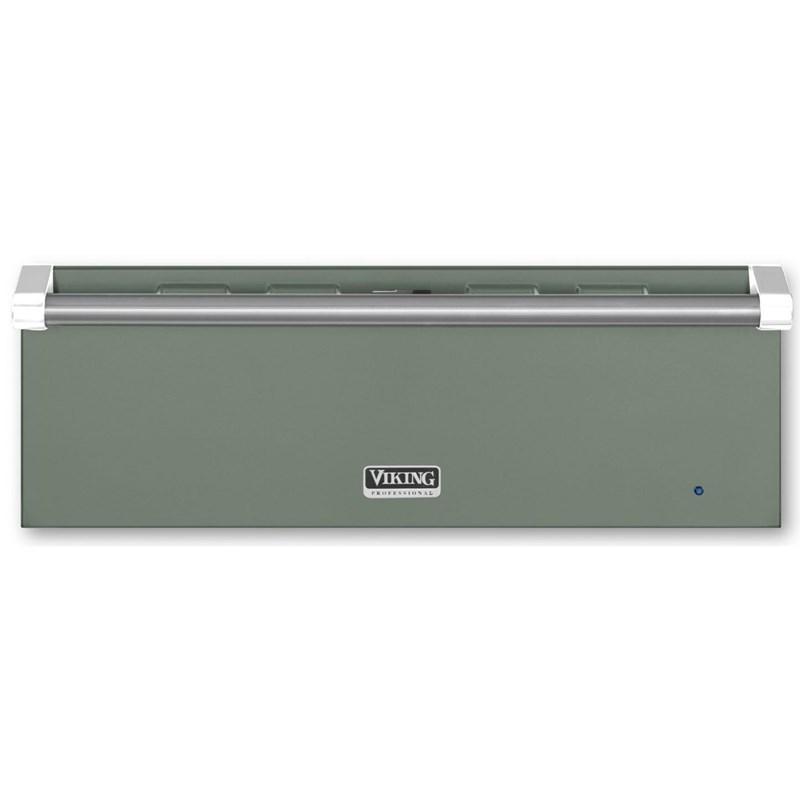 VWD530EU