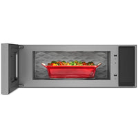 KitchenAid Over-the-Range YKMML550RPS