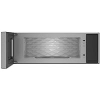 KitchenAid Over-the-Range YKMML550RPS