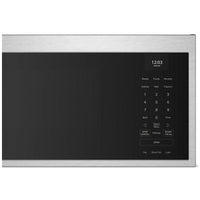 KitchenAid Over-the-Range YKMML550RPS