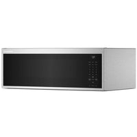 KitchenAid Over-the-Range YKMML550RPS