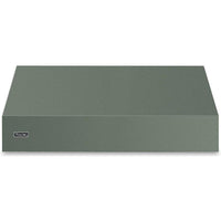 VWH548481EU