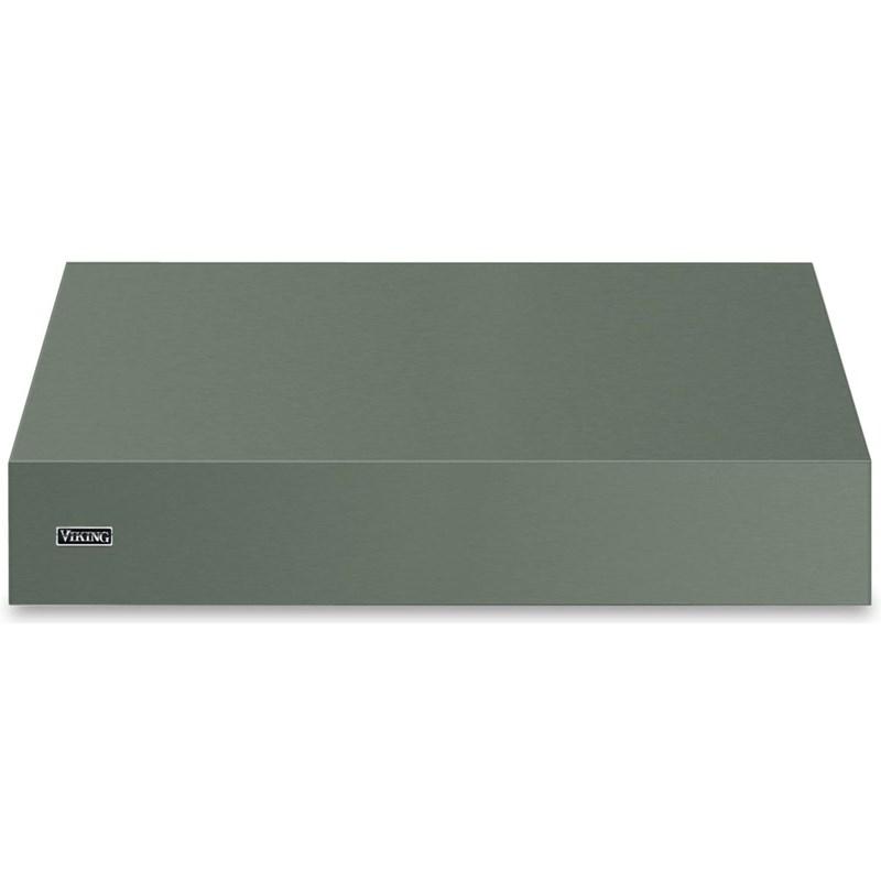 VWH548481EU