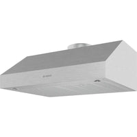 Bosch Range Hoods DUH86553UC