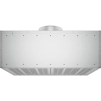 Bosch Range Hoods DUH86553UC