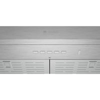 Bosch Range Hoods DUH86553UC