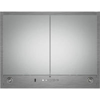 Bosch Range Hoods DUH86553UC