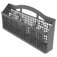 Amana Front Controls ADFS2524RS