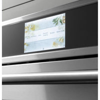 Café Speed Ovens CSB913P2VS1