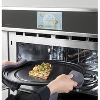 Café Speed Ovens CSB913P2VS1