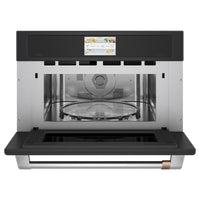 Café Speed Ovens CSB913P3VD1