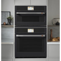 Café Speed Ovens CSB913P3VD1