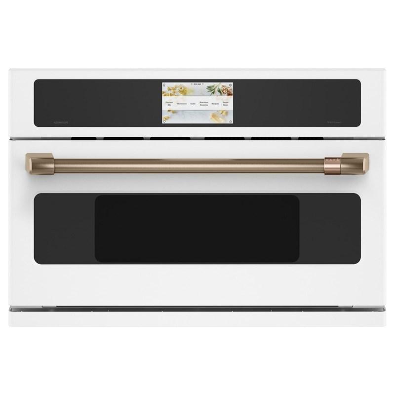 CSB913P4VW2