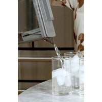 Café French 4-Door CJE23DP2WS1