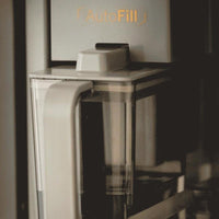 Café French 4-Door CJE23DP2WS1