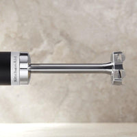 KitchenAid Immersion KHBRV00BM