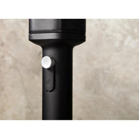 KitchenAid Immersion KHBRV00BM