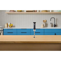 KitchenAid Immersion KHBRV00BM