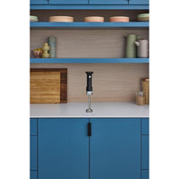 KitchenAid Immersion KHBRV00BM