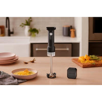 KitchenAid Immersion KHBRV00BM