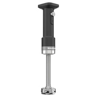 KitchenAid Immersion KHBRV00BM