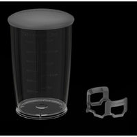 KitchenAid Immersion KHBRV00BM