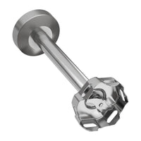 KitchenAid Immersion KHBRV00BM