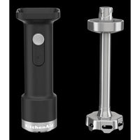KitchenAid Immersion KHBRV00BM