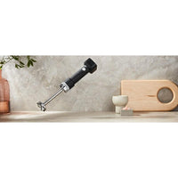 KitchenAid Immersion KHBRV00BM