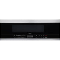 AOTRS304SB
