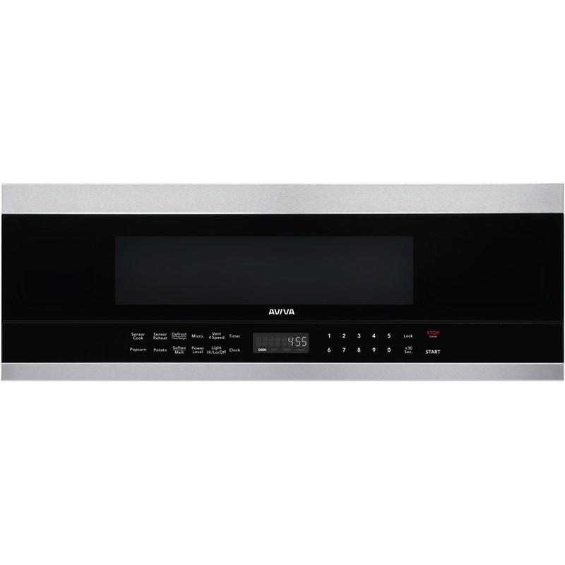 AOTRS304SB