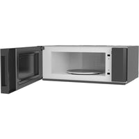 AVIVA Over-the-Range AOTRS304SB