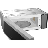 AVIVA Over-the-Range AOTRS304SB