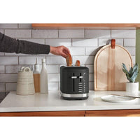 KitchenAid 2-Slice KMT2109BM