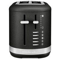KitchenAid 2-Slice KMT2109BM