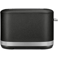 KitchenAid 2-Slice KMT2109BM