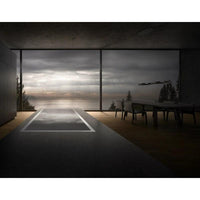 Gaggenau Induction CX492612